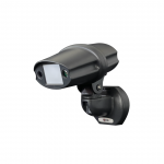 Luminite OCULi HD Wireless PIR Camera